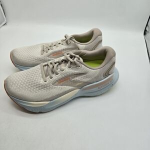 Brooks Glycerin 21. Women’s Soze 8.5 B17